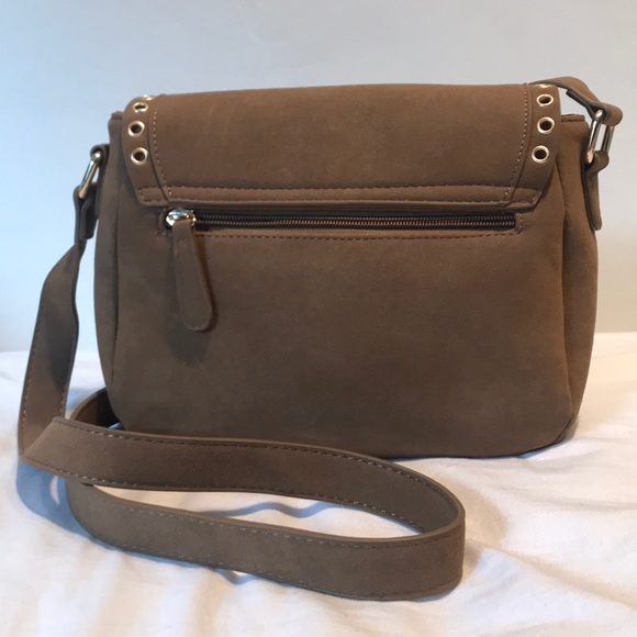 Charming Charlie Purse - Picture 2 of 6